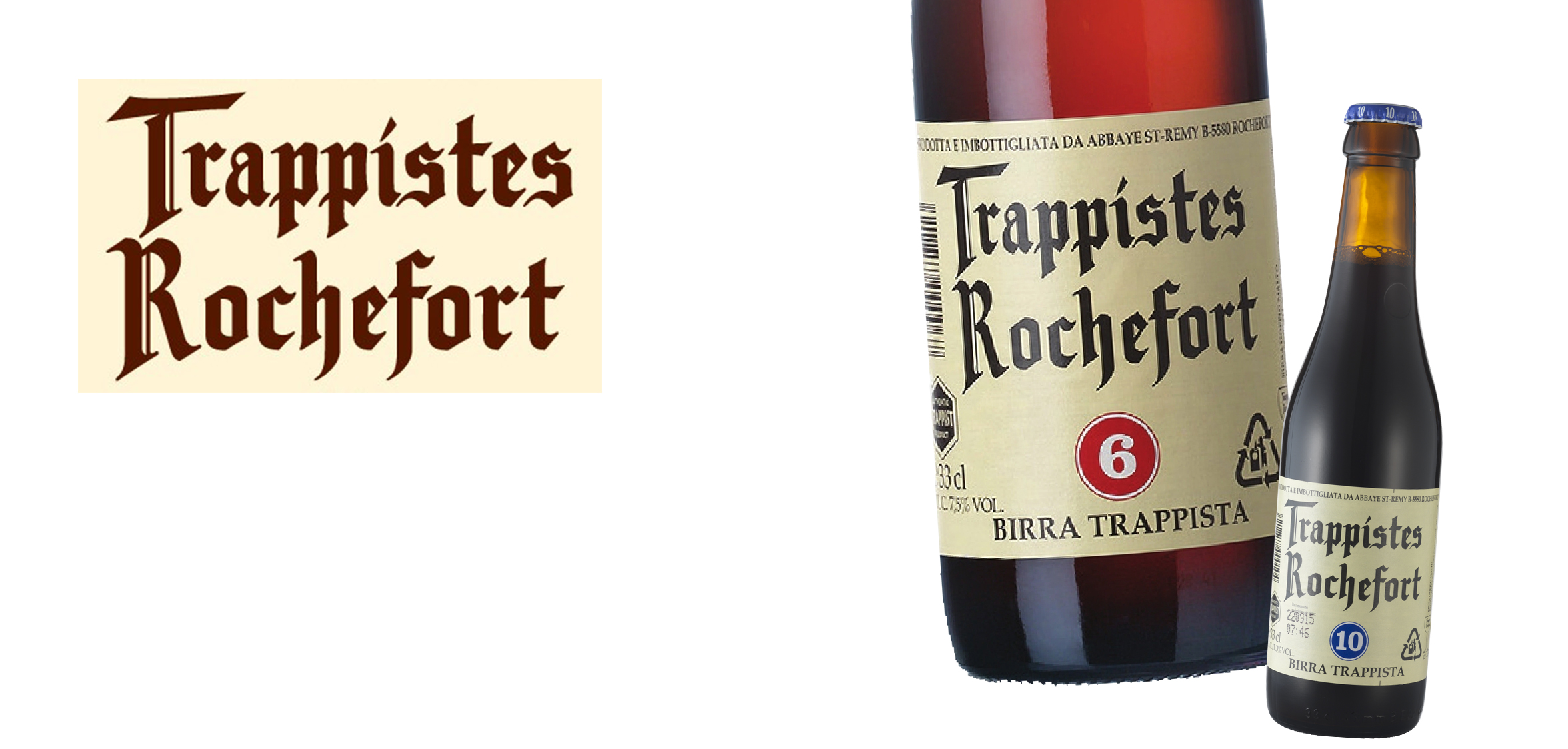 ROCHEFORT